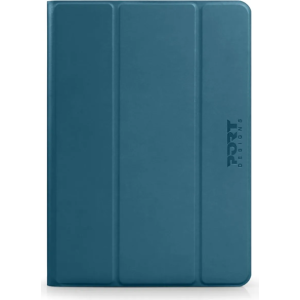 Port | TABLET COVER | 201328 - product image