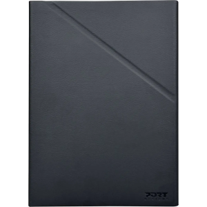 Port | TABLET COVER | 201382 - product image