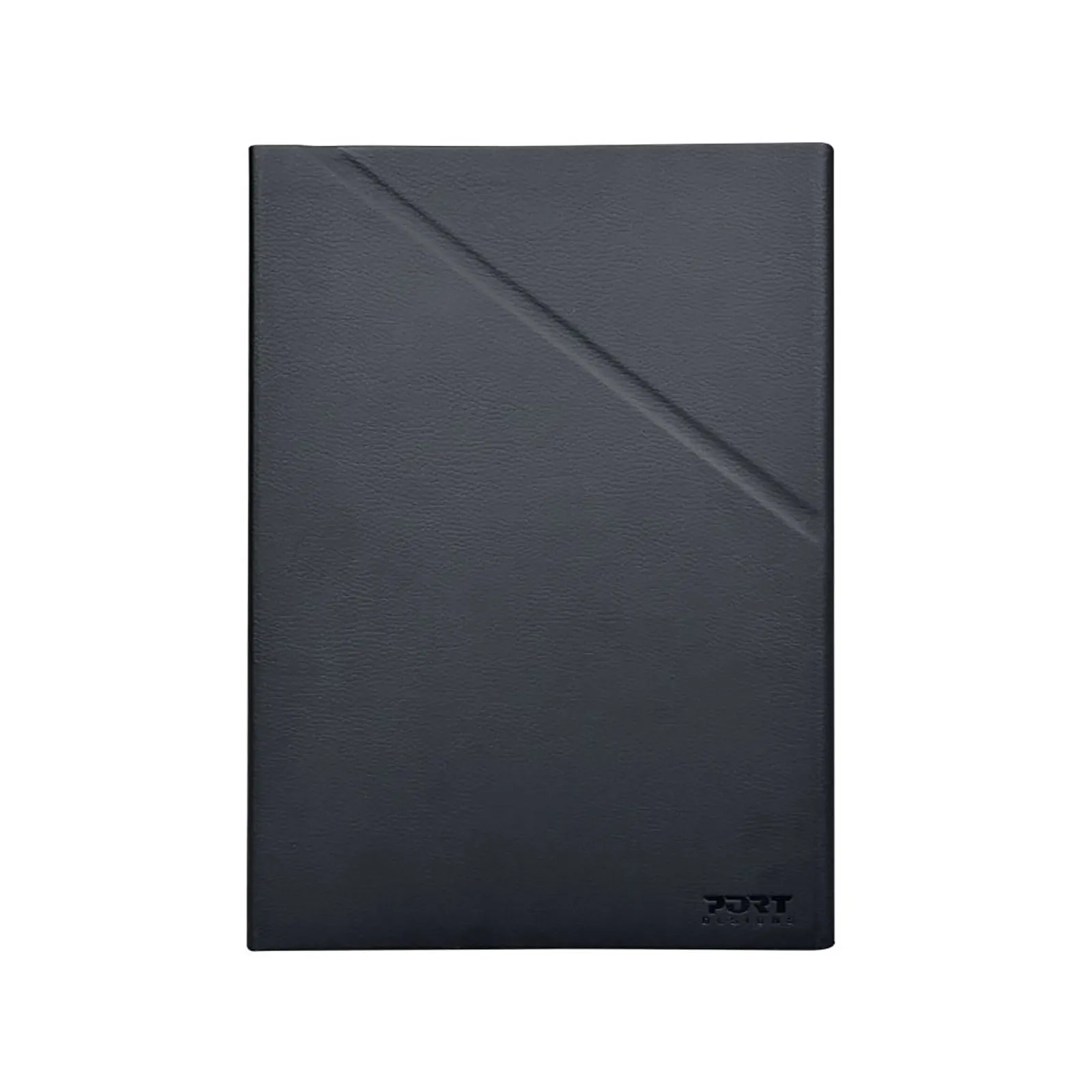 Port | TABLET COVER | 201382 - product image
