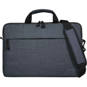 Port | TOP LOADER NOTEBOOK BAG | 110201 - product image
