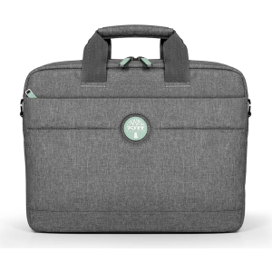 Port | TOP LOADER NOTEBOOK BAG | 400700 - product image