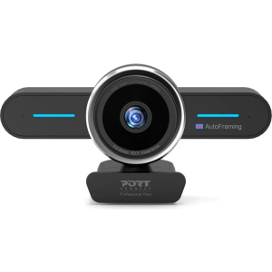 Port | Video Conferencing Solutions | 902003 - product image
