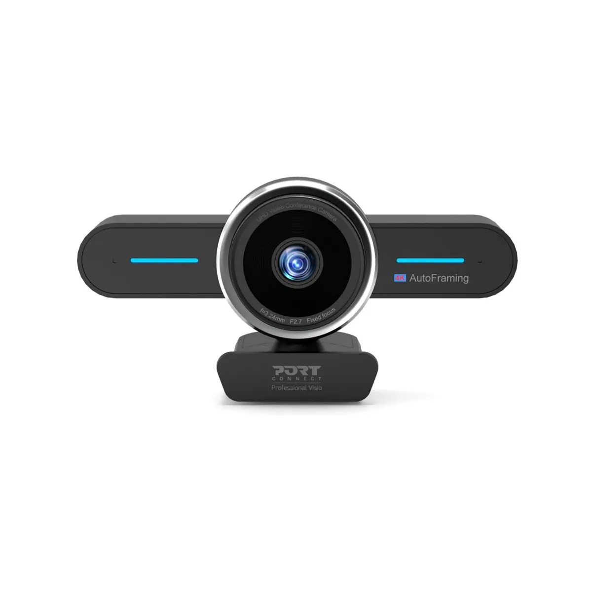 Port | Video Conferencing Solutions | 902003 - product image