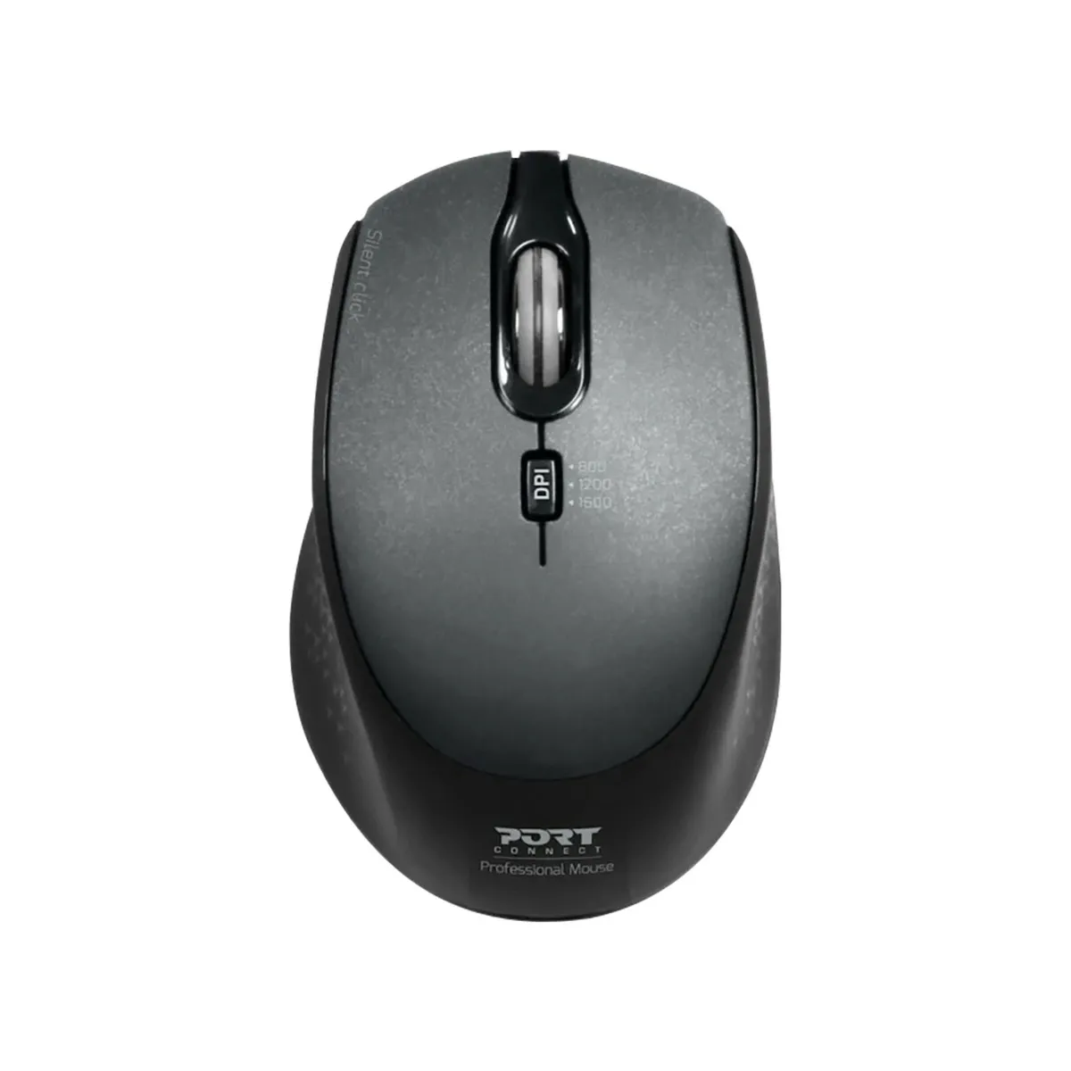 Port | WIRELESS MOUSE | 900713 - product image