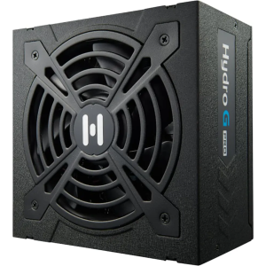 Proline | Power Supplies | PSUFSP-HG2850 - product image