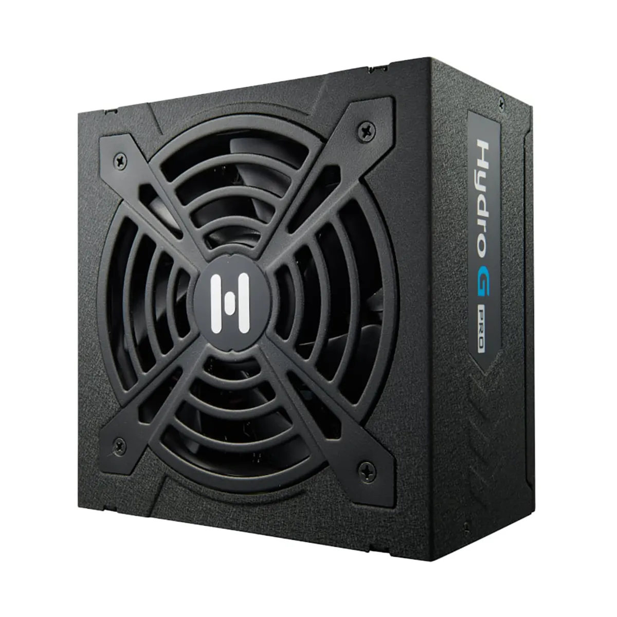 Proline | Power Supplies | PSUFSP-HG2850 - product image