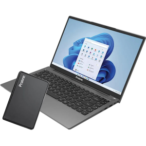 Proline |  | V146I716512KEXT120GBSSD - product image