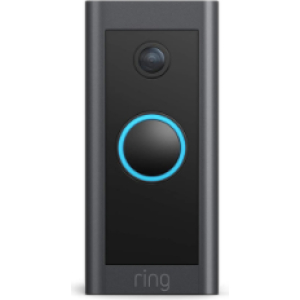 Ring Security Accessories - product image