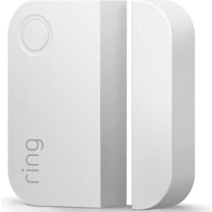 Ring Security Accessories - product image