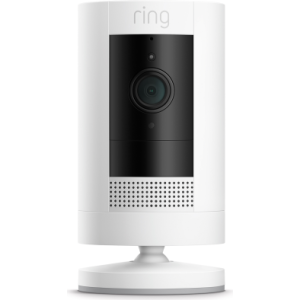 Ring Security Camera - product image