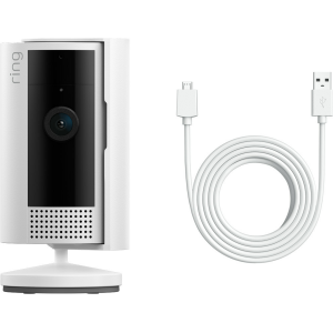 Ring Security Camera - product image