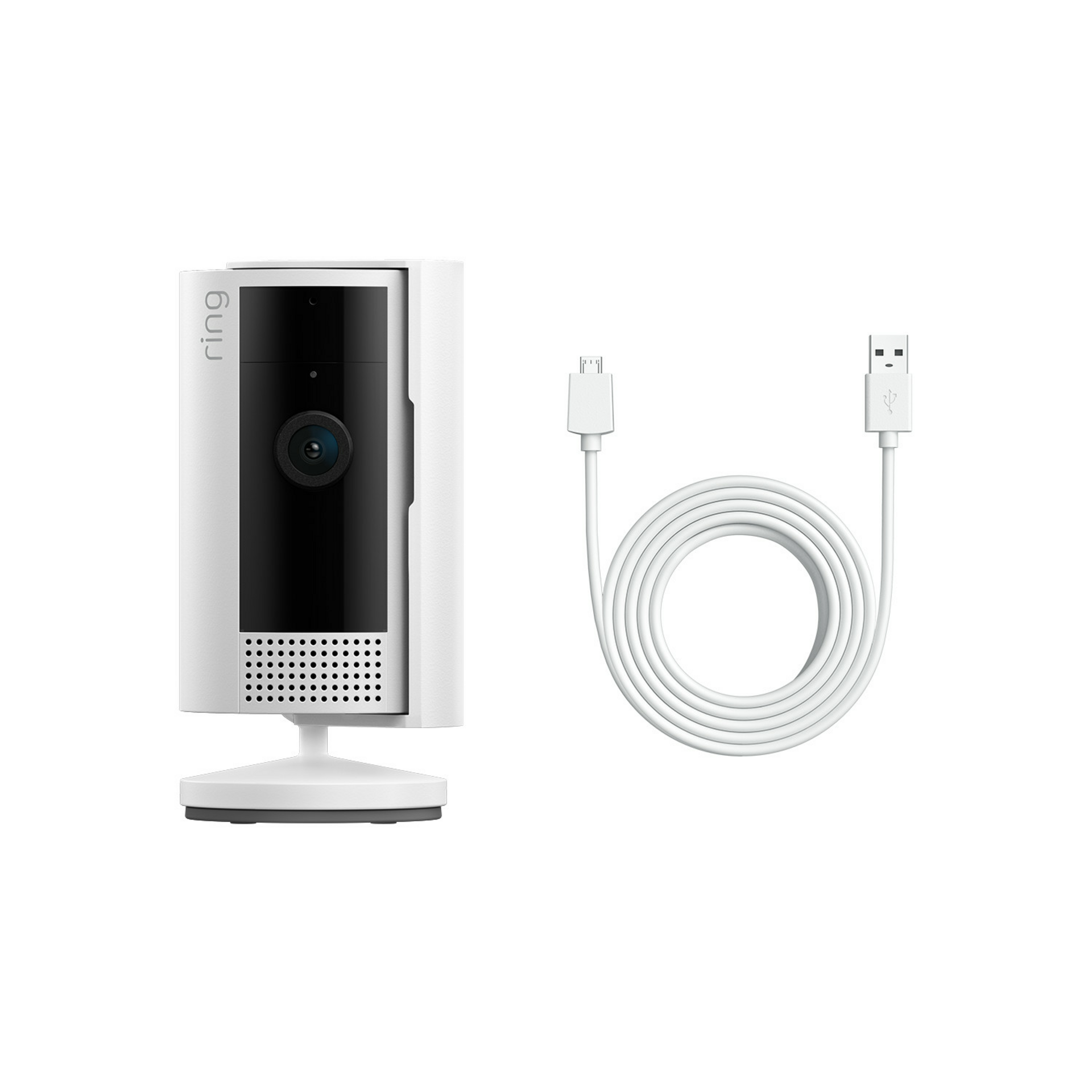 Ring Security Camera - product image