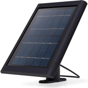 Ring Solar Panel - product image