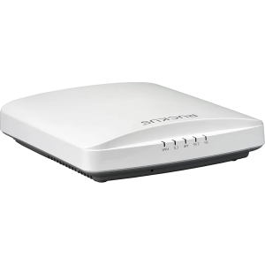 Ruckus |  | 9U1-R350-WW02 - product image
