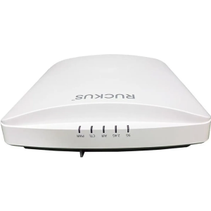 Ruckus | NETWORKING AND WIRELESS | 901-R350-WW02 - product image