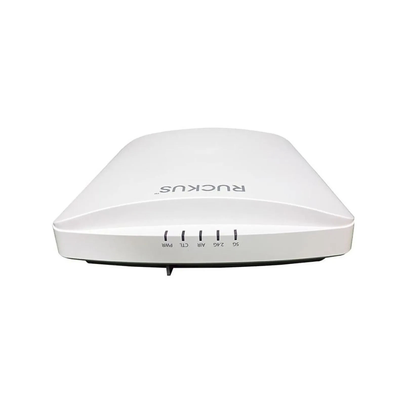 Ruckus | NETWORKING AND WIRELESS | 901-R350-WW02 - product image