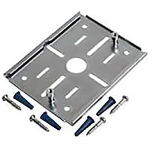 Ruckus | NETWORKING AND WIRELESS | 902-0120-0000 - product image