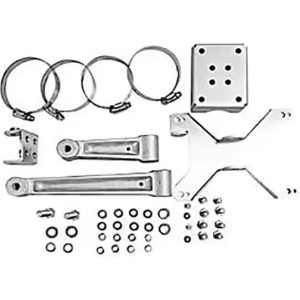 Ruckus | NETWORKING AND WIRELESS | 902-0125-0000 - product image