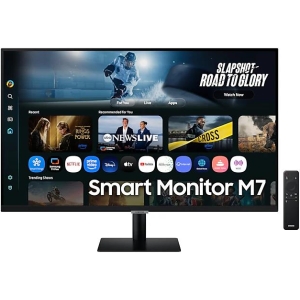 Samsung Monitors - product image