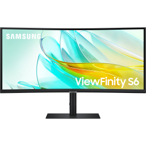 Samsung Monitors - product image