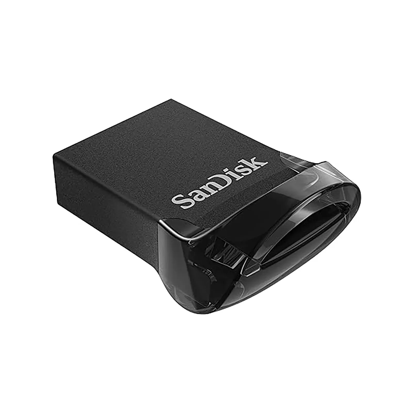 Sandisk | FLASH DRIVE | SDCZ430-256G-G46 - product image