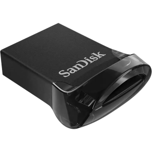 Sandisk | FLASH DRIVE | SDCZ430-512G-G46 - product image