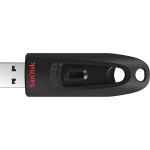 Sandisk | FLASH DRIVE | SDCZ48-256G-U46 - product image