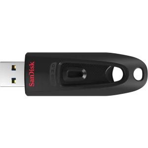 Sandisk | FLASH DRIVE | SDCZ48-512G-G46 - product image