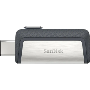 Sandisk | FLASH DRIVE | SDDDC2-128G-G46 - product image