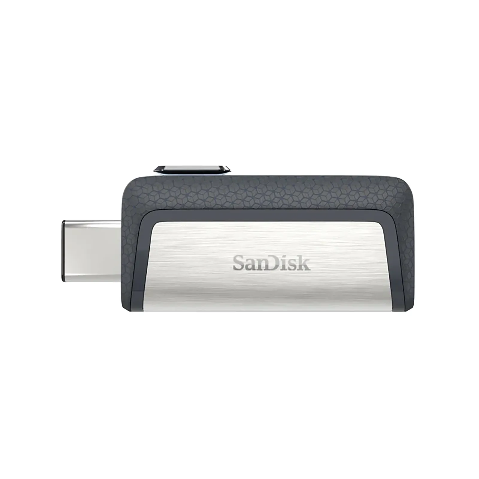 Sandisk | FLASH DRIVE | SDDDC2-128G-G46 - product image