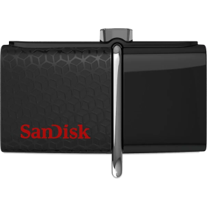 Sandisk | FLASH DRIVE | SDDDC2-256G-G46 - product image
