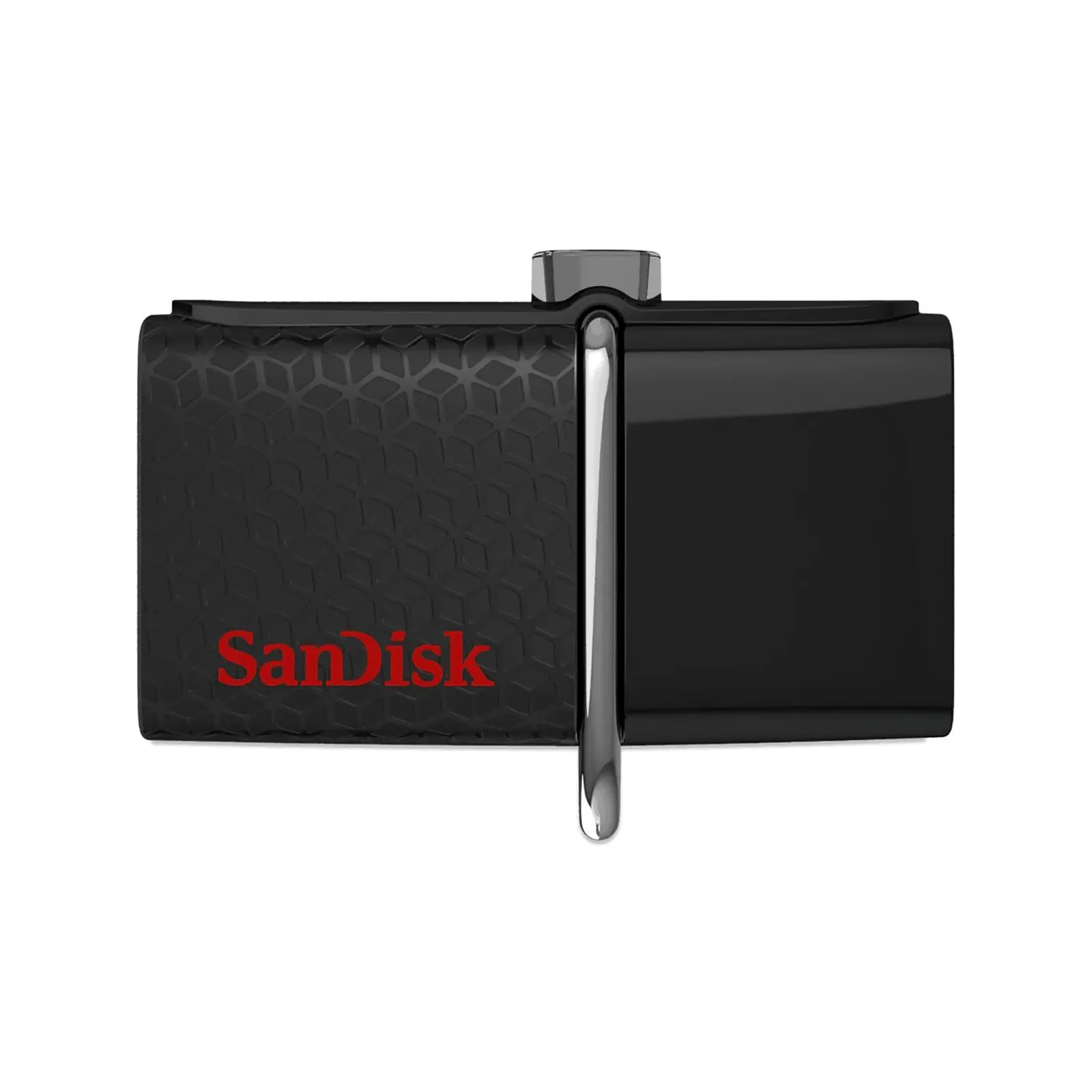 Sandisk | FLASH DRIVE | SDDDC2-256G-G46 - product image