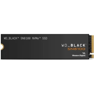 Sandisk | | WDS400T1X0M - product image