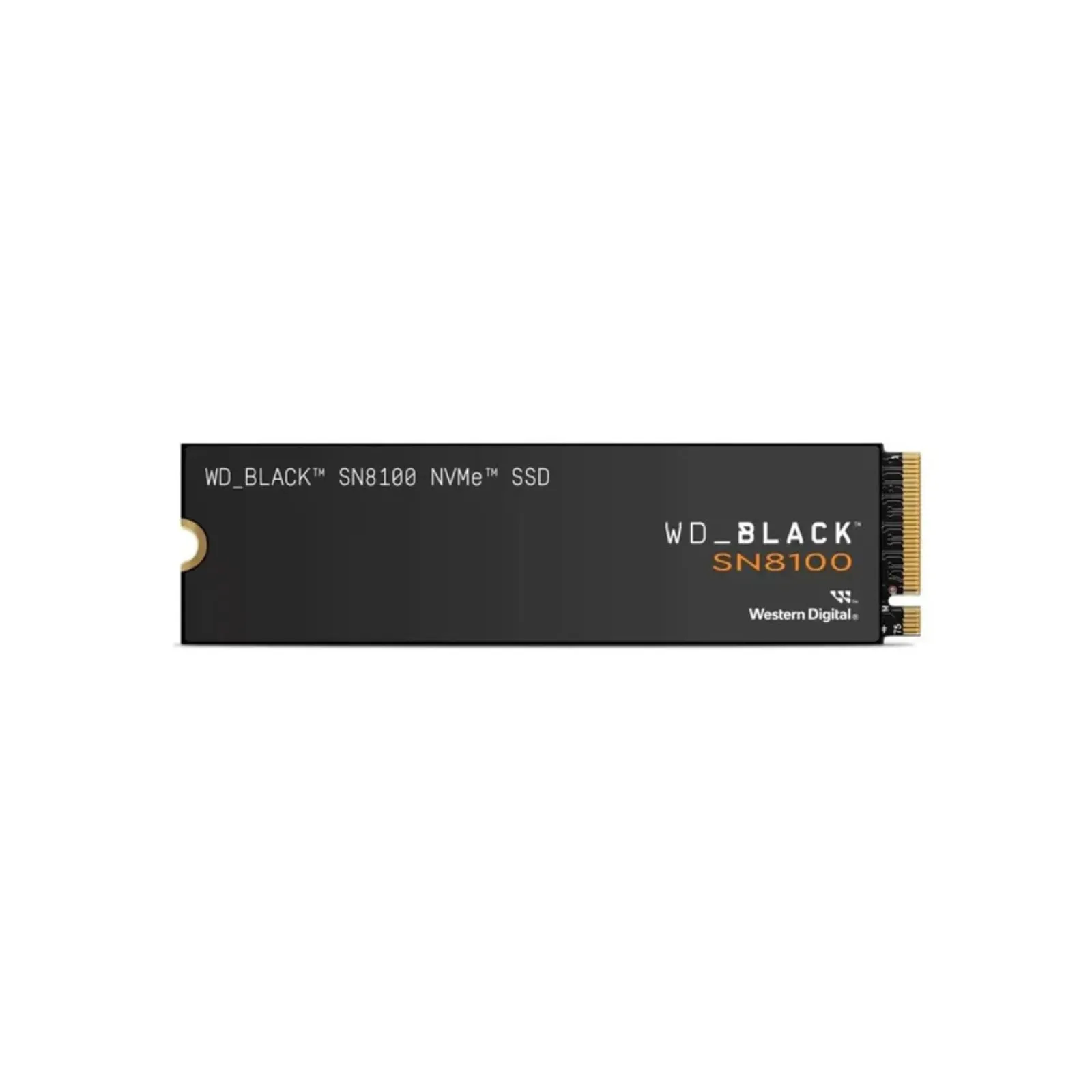 Sandisk | | WDS400T1X0M - product image
