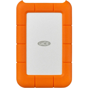 Seagate | EXTERNAL HDD | STFR2000800 - product image