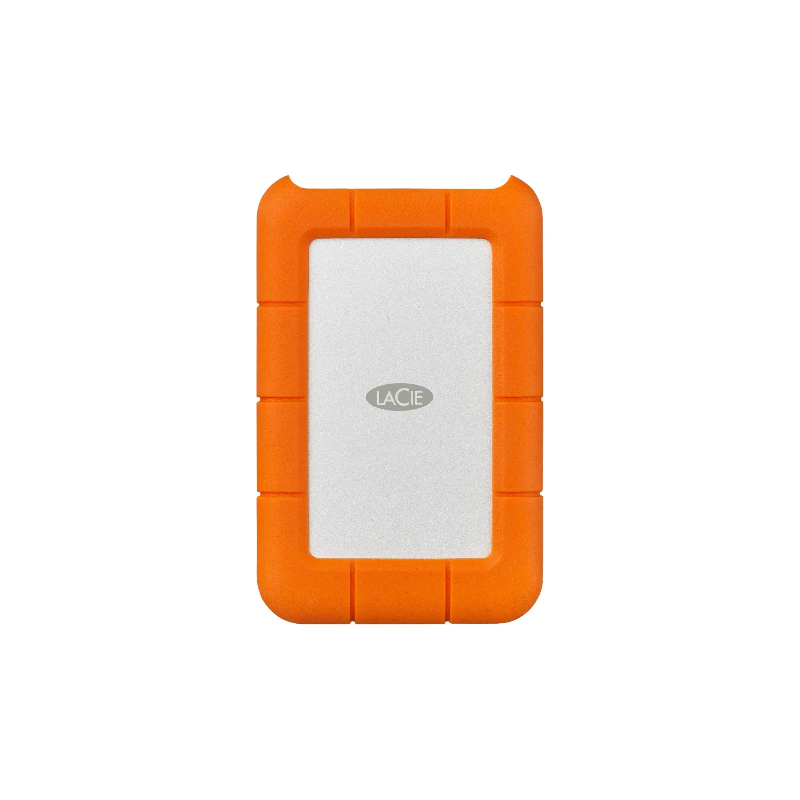 Seagate | EXTERNAL HDD | STFR2000800 - product image