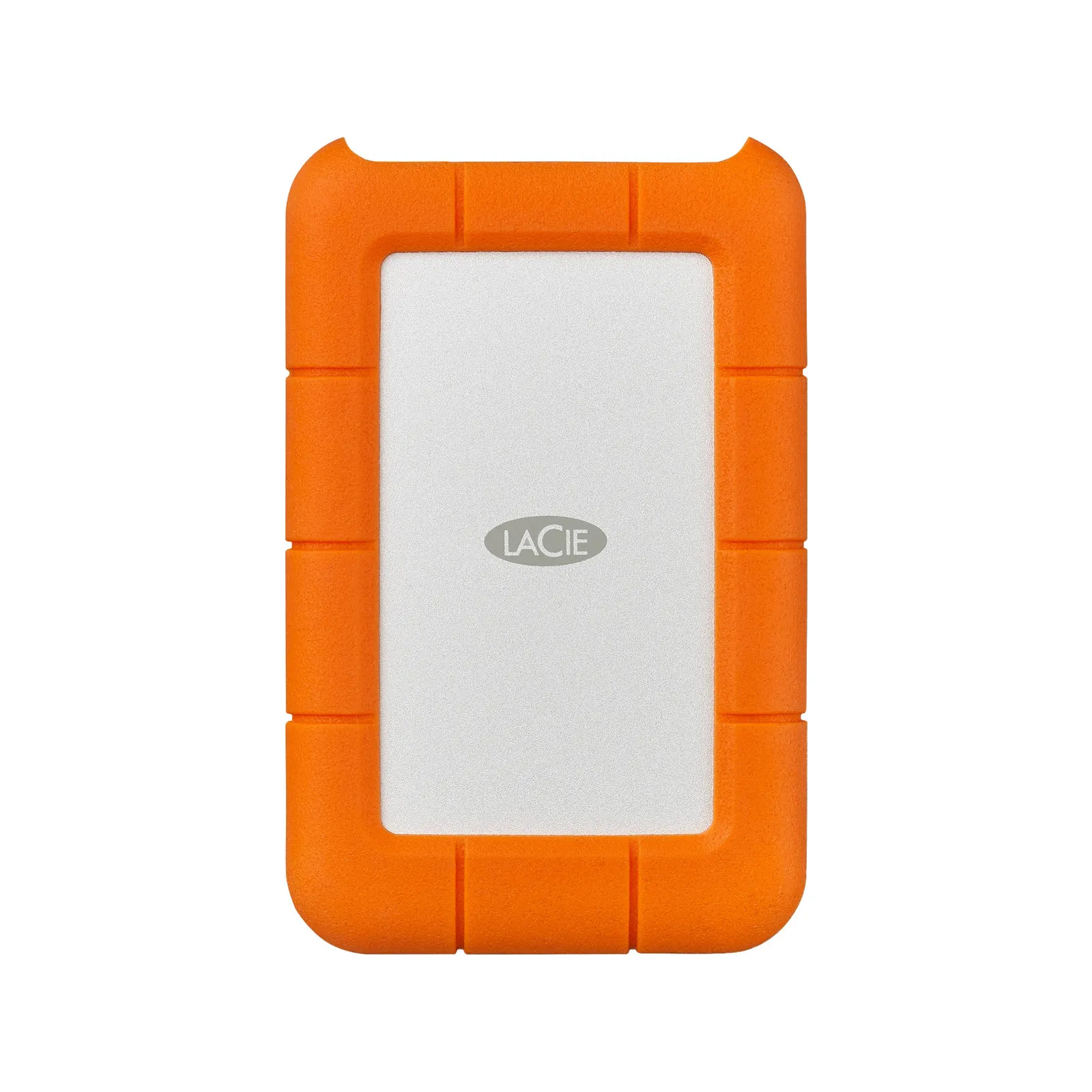 Seagate | EXTERNAL HDD | STFR4000800 - product image