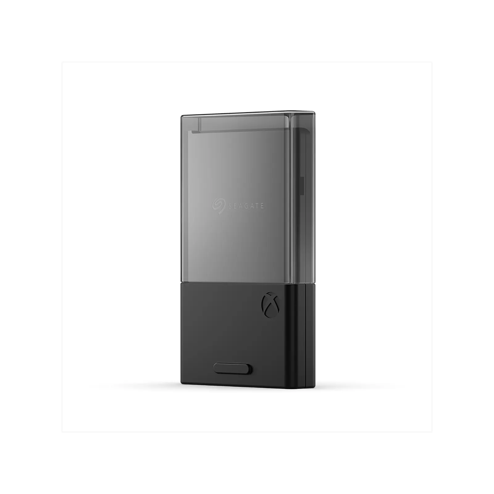 Seagate | EXTERNAL HDD | STJR1000400 - product image