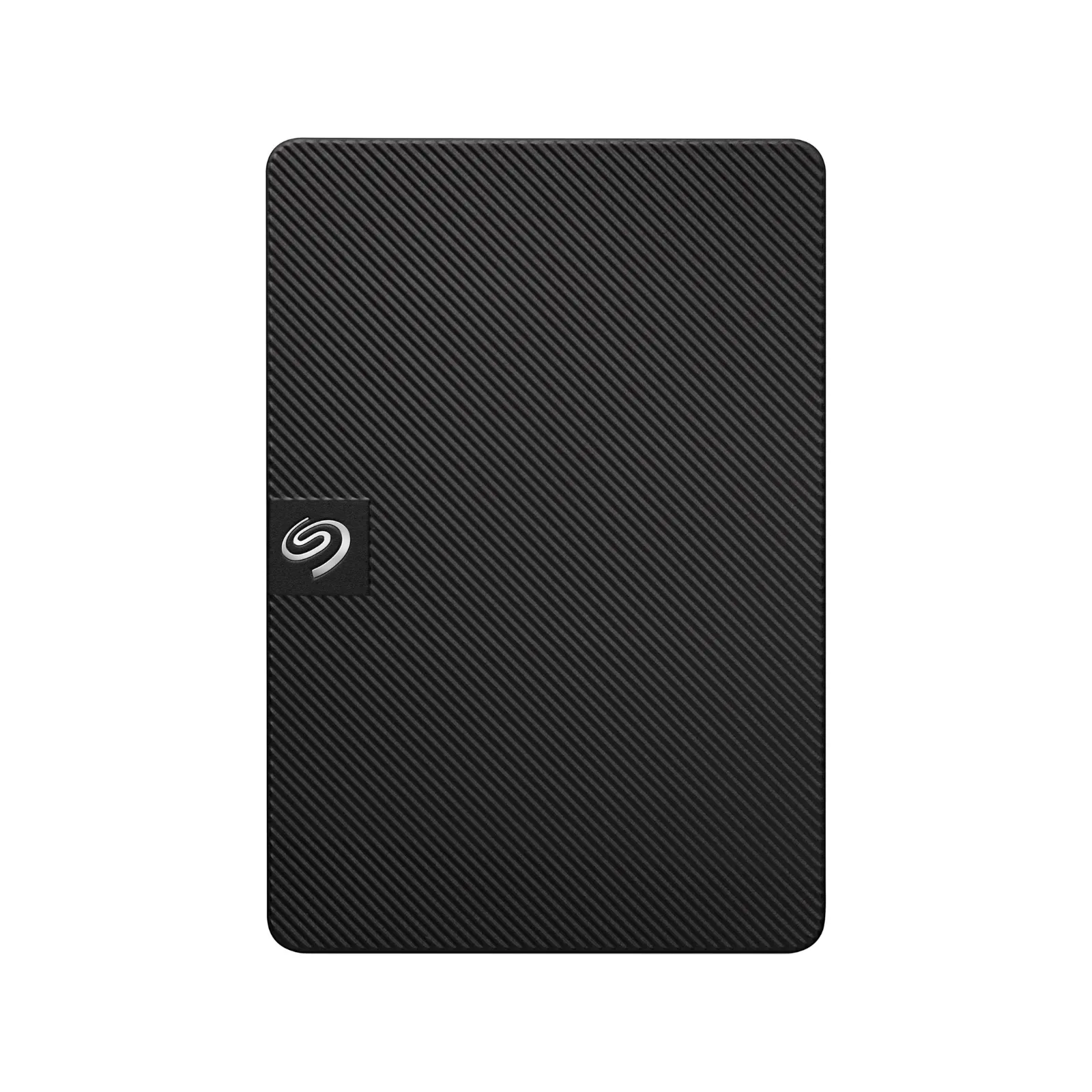 Seagate | EXTERNAL HDD | STKM2000400 - product image