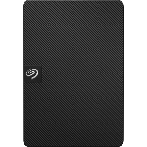 Seagate | EXTERNAL HDD | STKM4000400 - product image