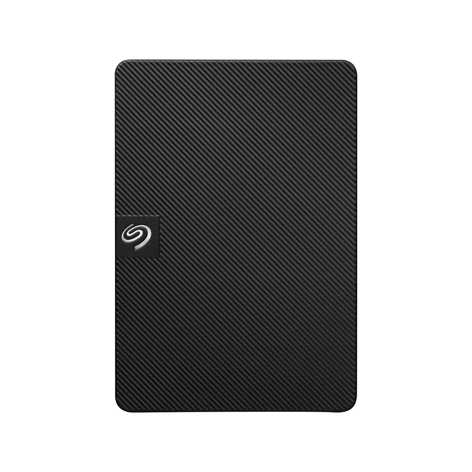 Seagate | EXTERNAL HDD | STKM4000400 - product image