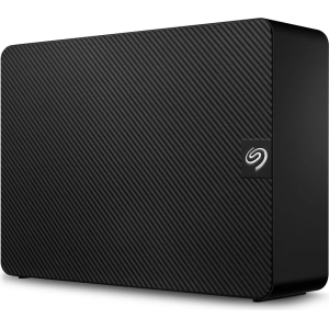 Seagate | EXTERNAL HDD | STKP8000400 - product image