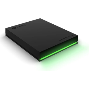 Seagate | EXTERNAL HDD | STKX4000402 - product image