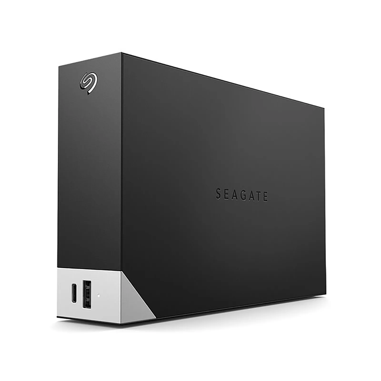 Seagate | EXTERNAL HDD | STLC10000400 - product image