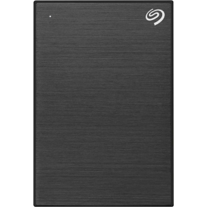 Seagate | EXTERNAL HDD | STLC4000400 - product image