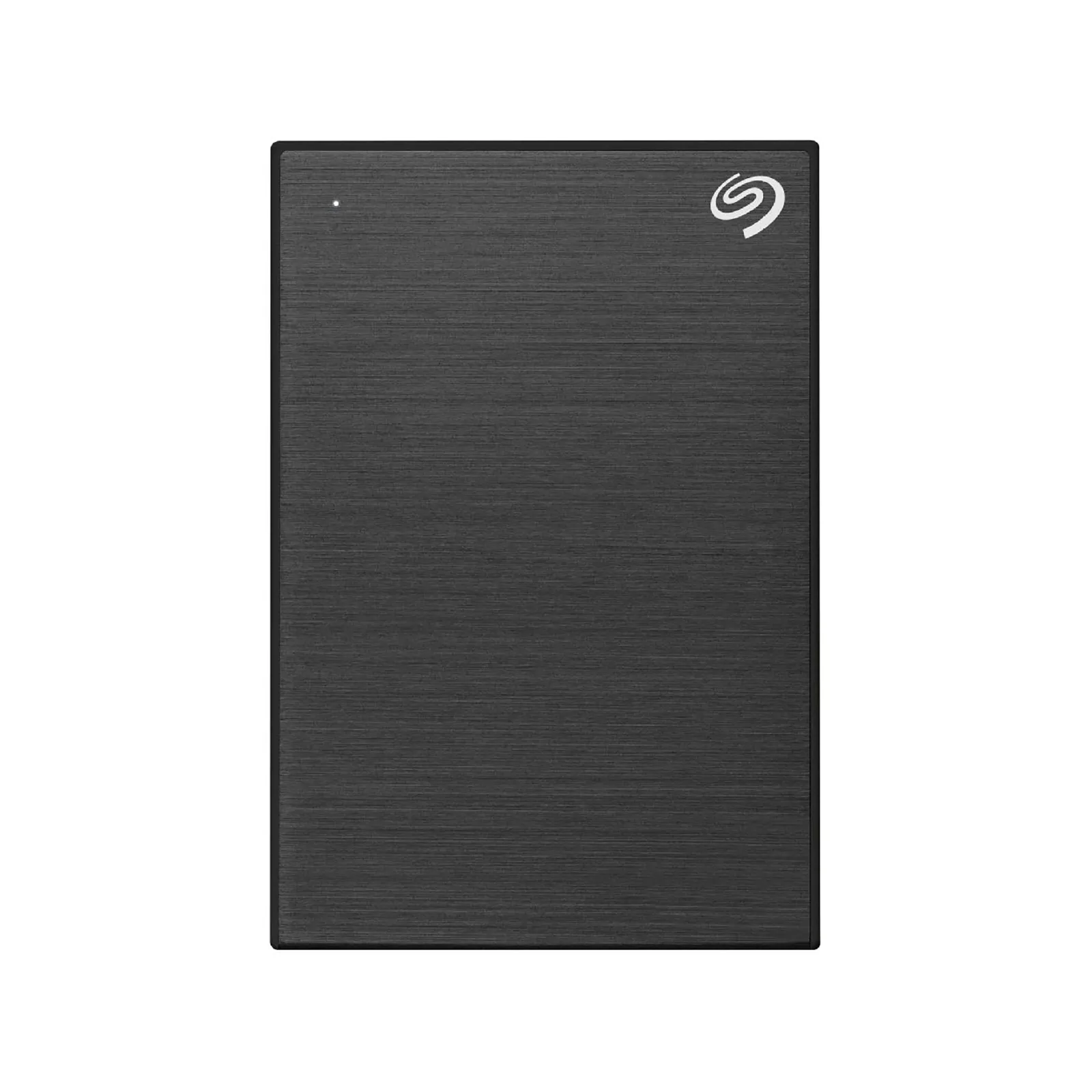 Seagate | EXTERNAL HDD | STLC4000400 - product image