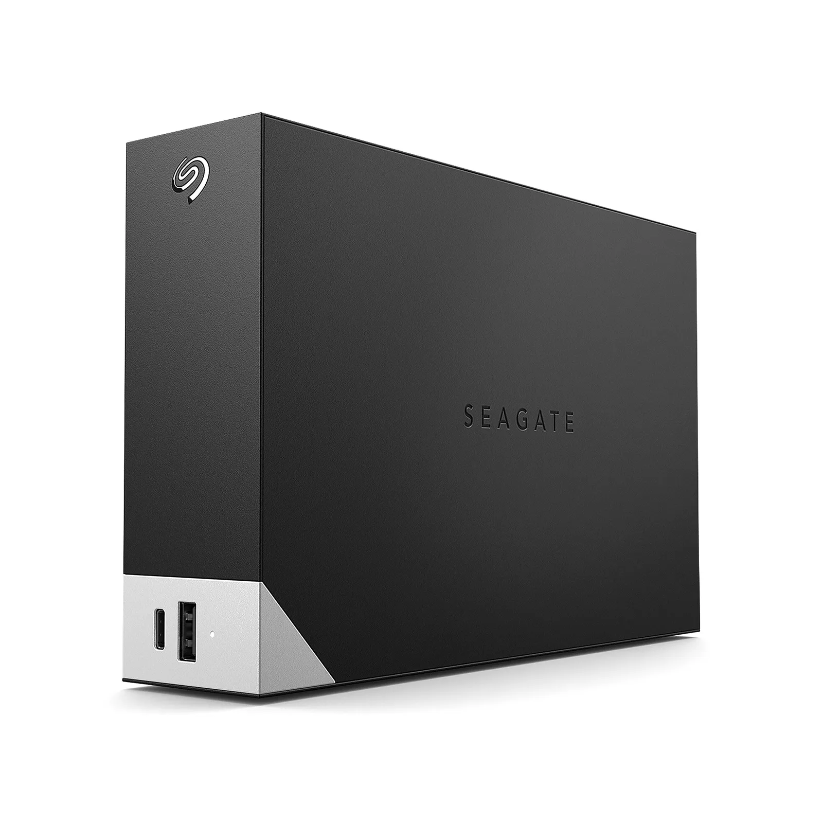Seagate | EXTERNAL HDD | STLC6000400 - product image