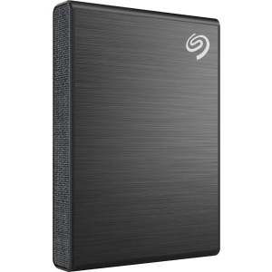 Seagate | EXTERNAL SSD | STKG1000400 - product image