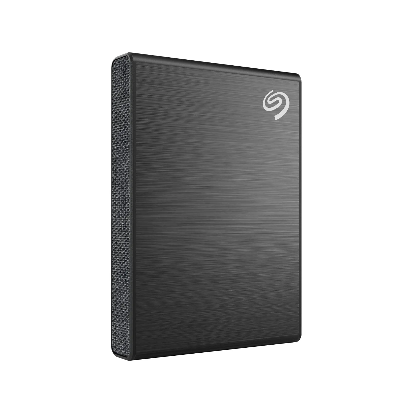 Seagate | EXTERNAL SSD | STKG1000400 - product image