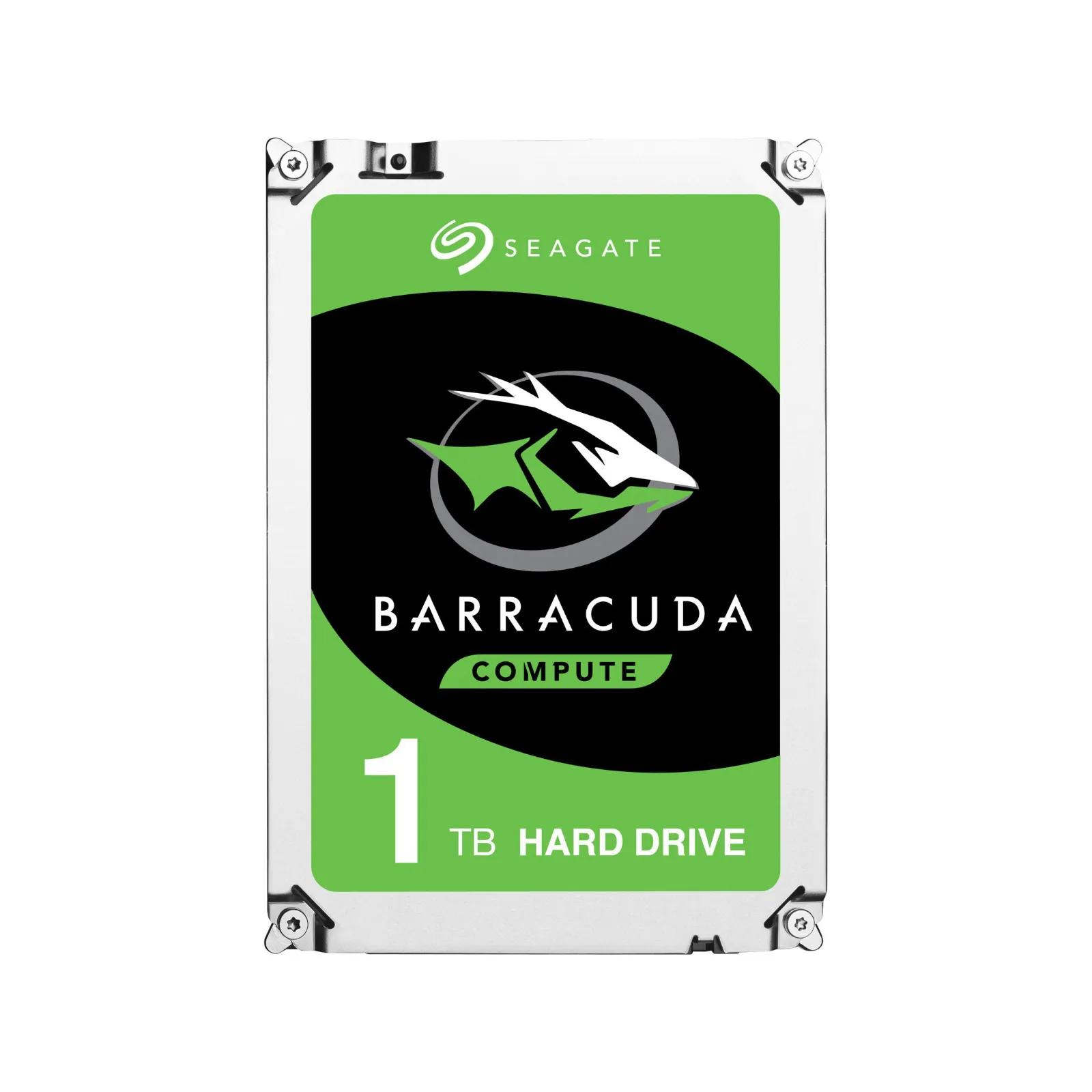Seagate | INTERNAL HDD | ST1000LM048 - product image